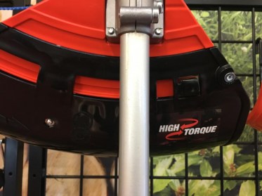 DECESPUGLIATORI HIGHT TORQUE (3)